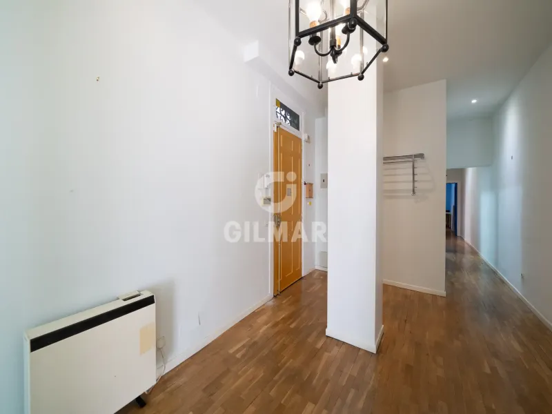 Apartment in Chueca - Madrid