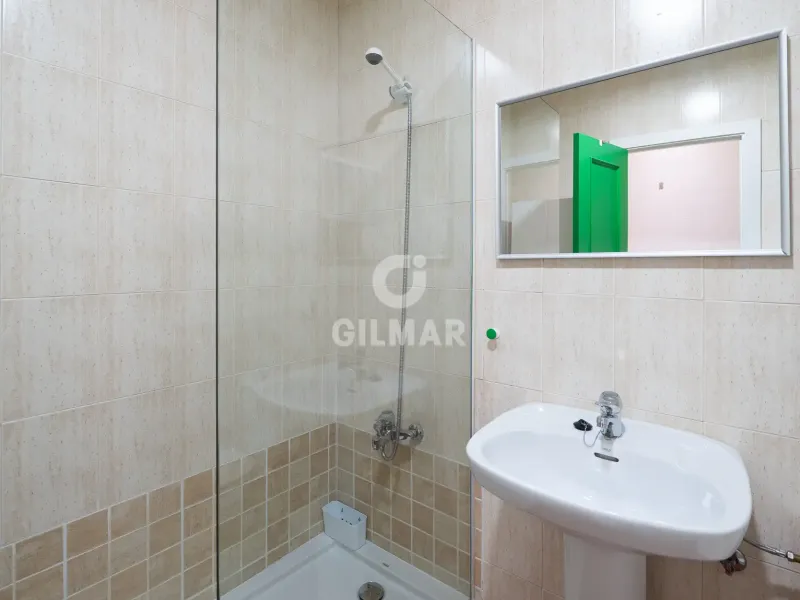 Apartment in Chueca - Madrid