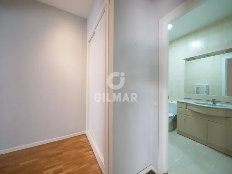 Apartment in Chueca - Madrid