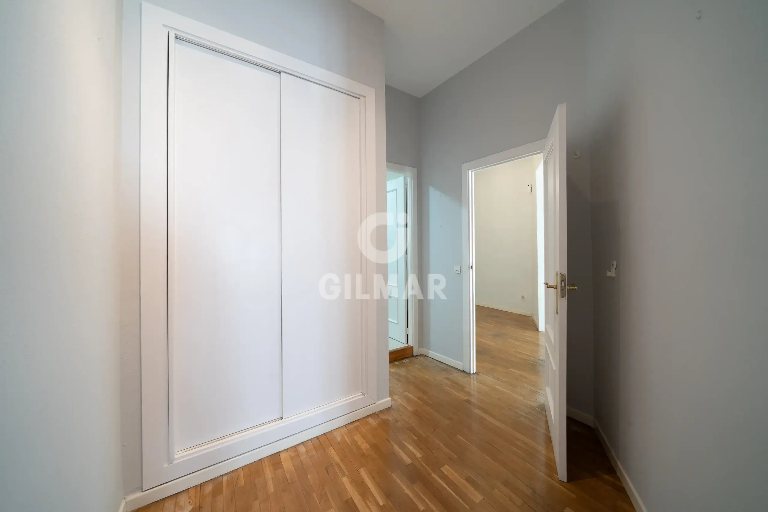 Apartment in Chueca - Madrid