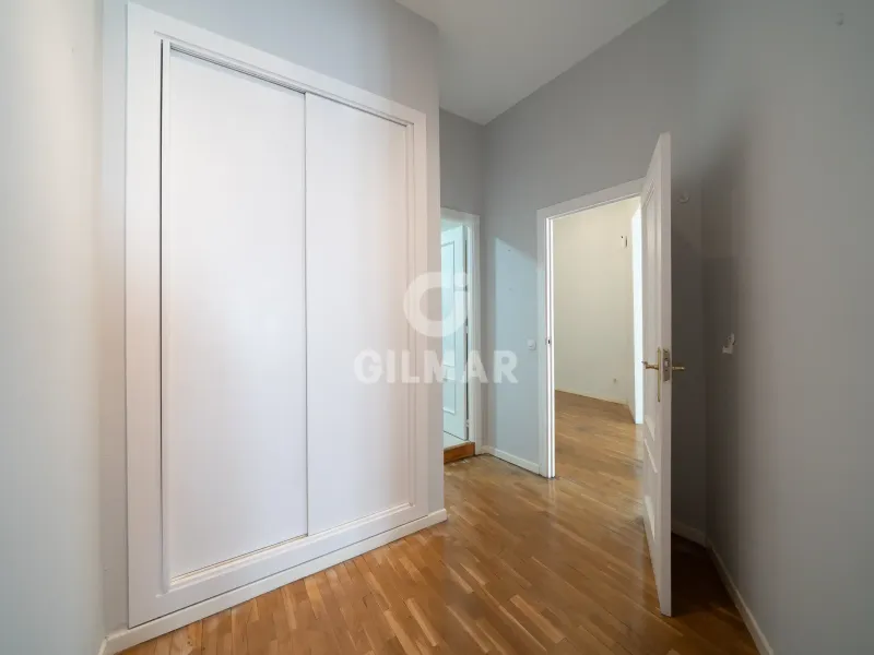 Apartment in Chueca - Madrid