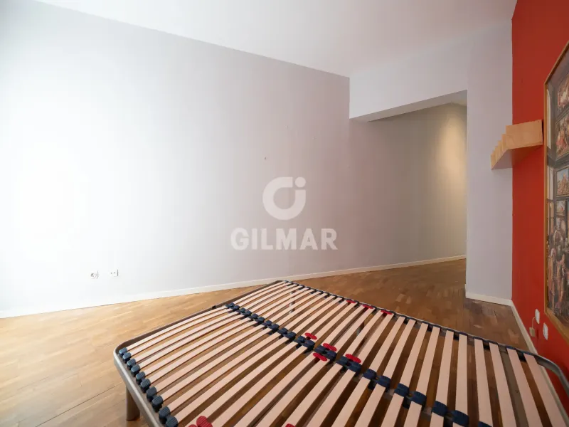 Apartment in Chueca - Madrid
