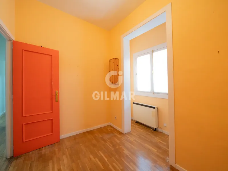 Apartment in Chueca - Madrid