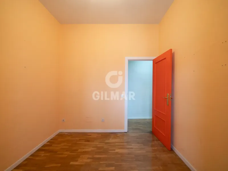 Apartment in Chueca - Madrid