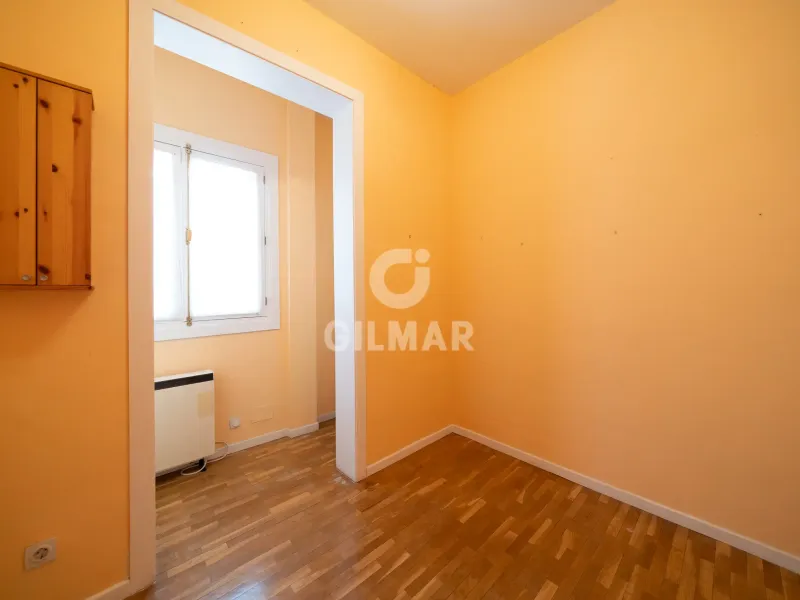 Apartment in Chueca - Madrid