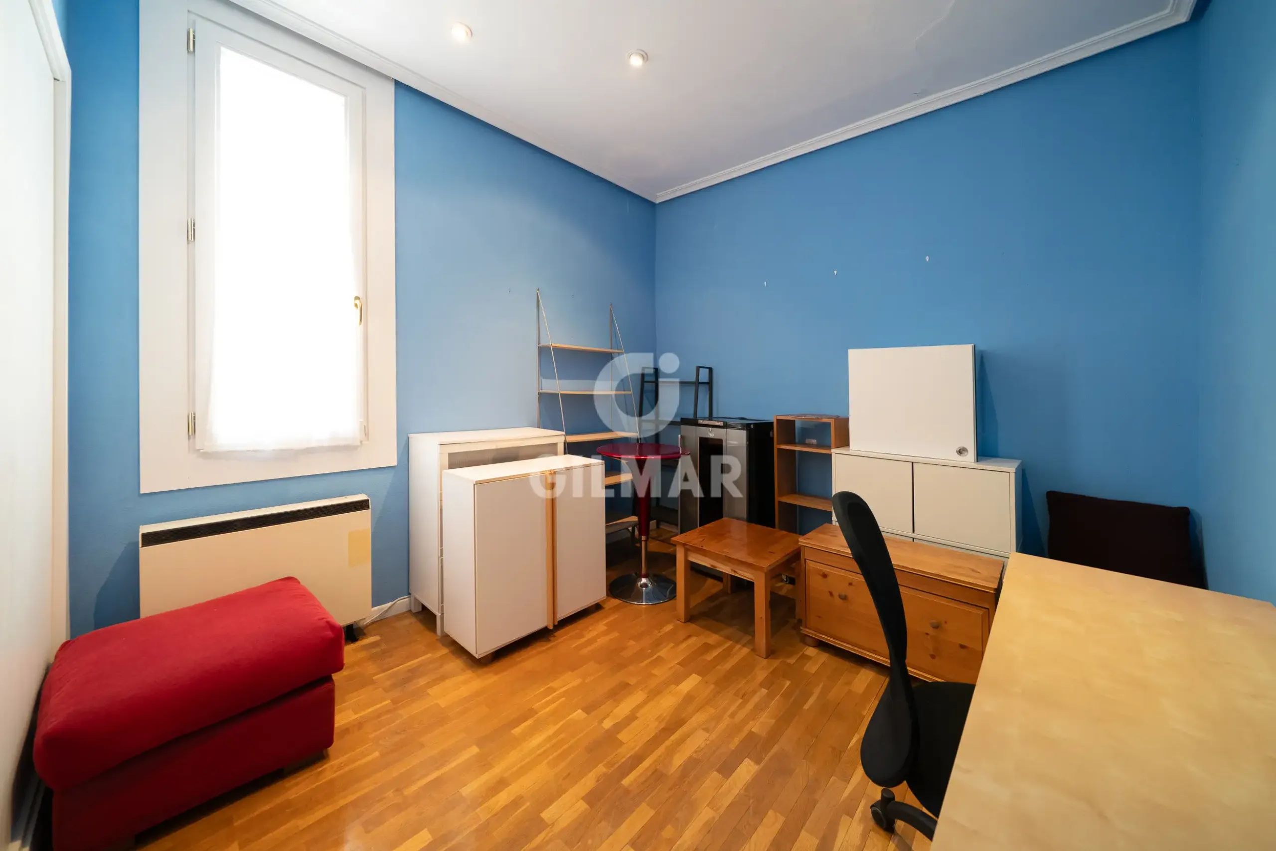 Apartment in Chueca - Madrid