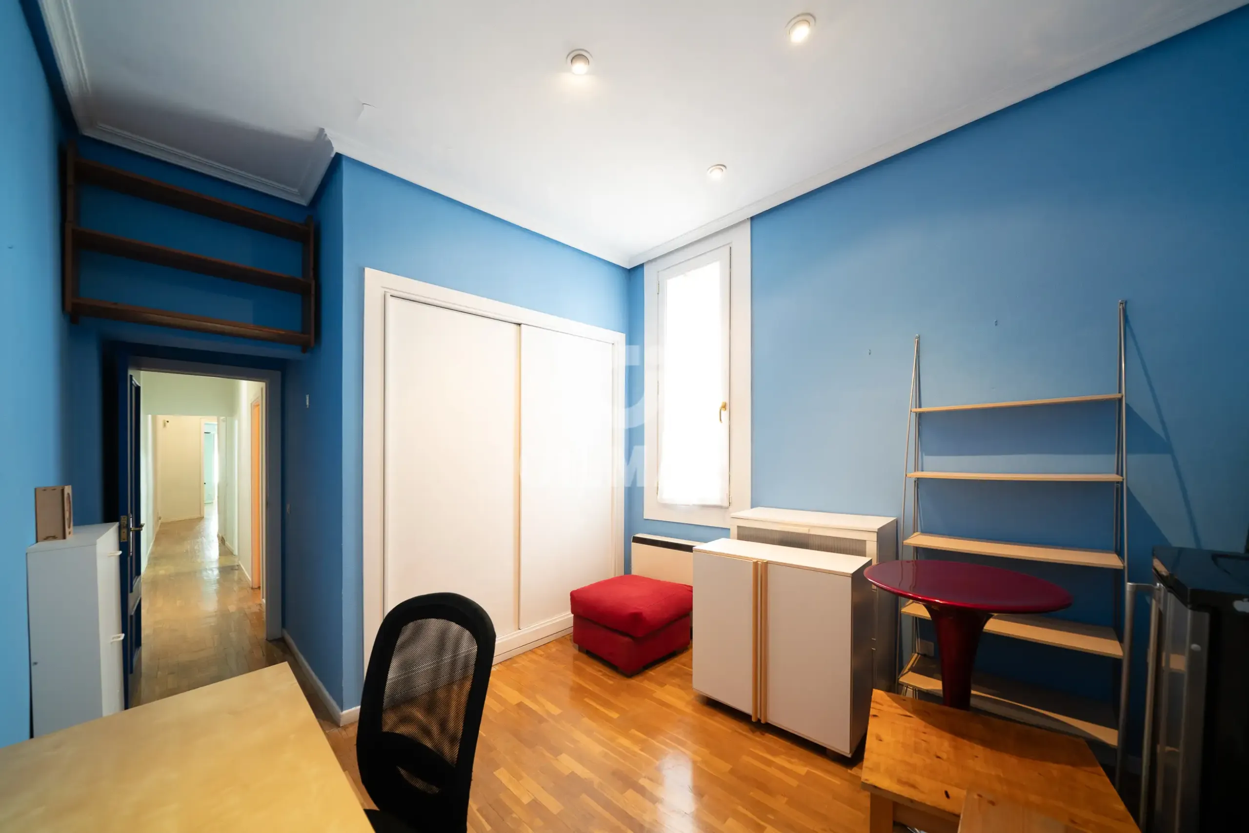 Apartment in Chueca - Madrid