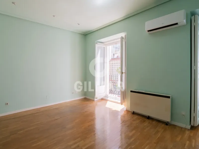 Apartment in Chueca - Madrid