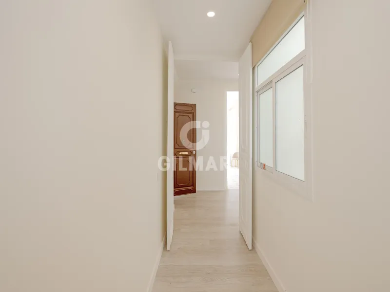 Apartment in Centro (Málaga) - Málaga