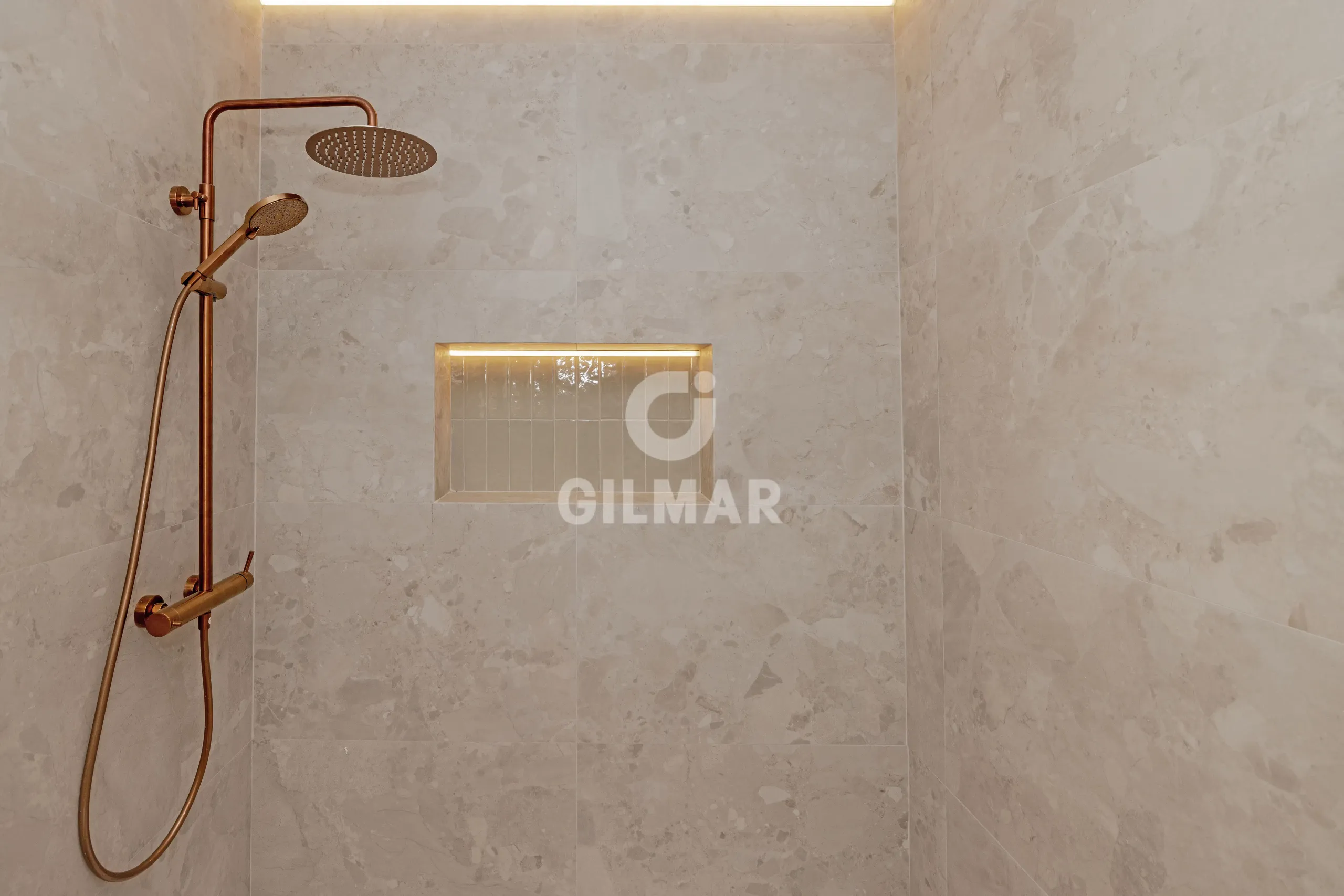Apartment in Centro (Málaga) - Málaga