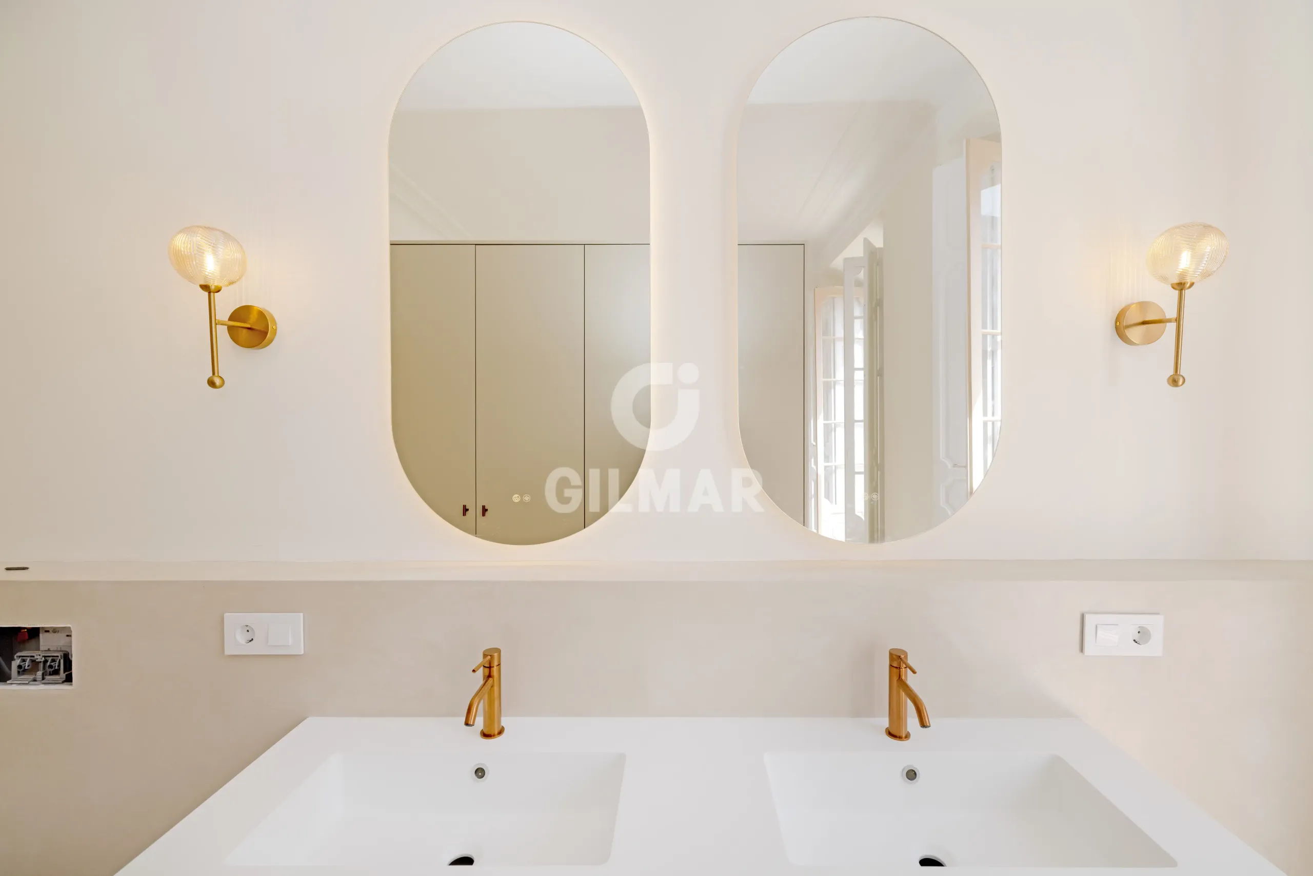 Apartment in Centro (Málaga) - Málaga