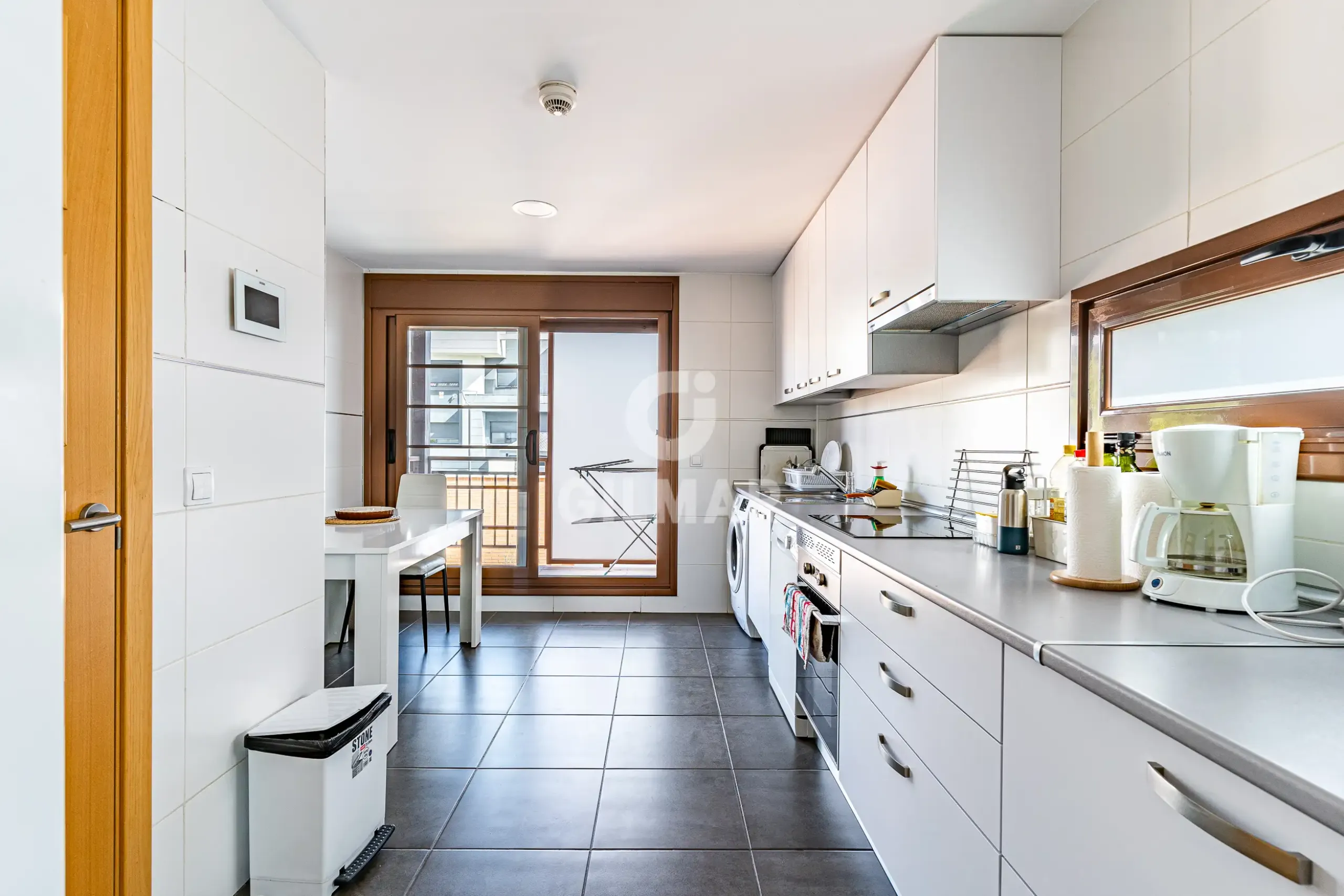 Townhouse in Arroyomolinos - Madrid