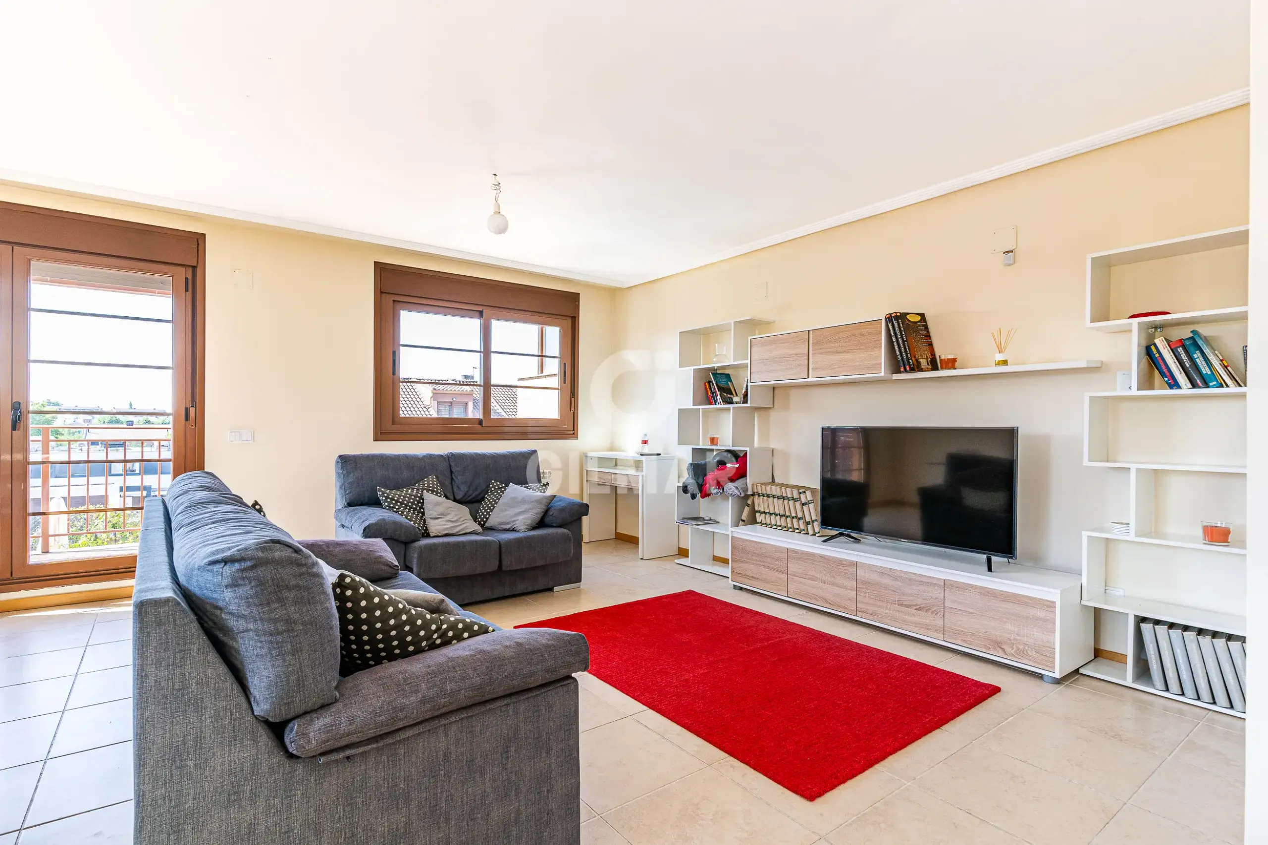 Townhouse in Arroyomolinos - Madrid