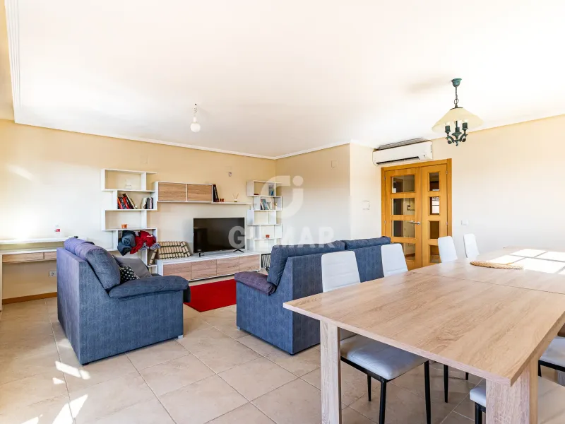 Townhouse in Arroyomolinos - Madrid