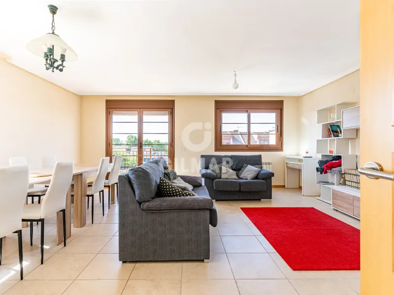 Townhouse in Arroyomolinos - Madrid