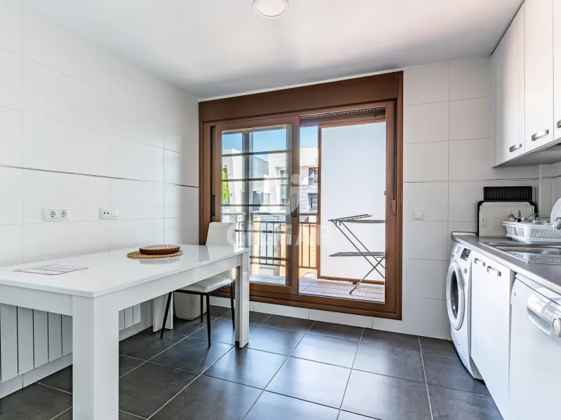 Townhouse in Arroyomolinos - Madrid