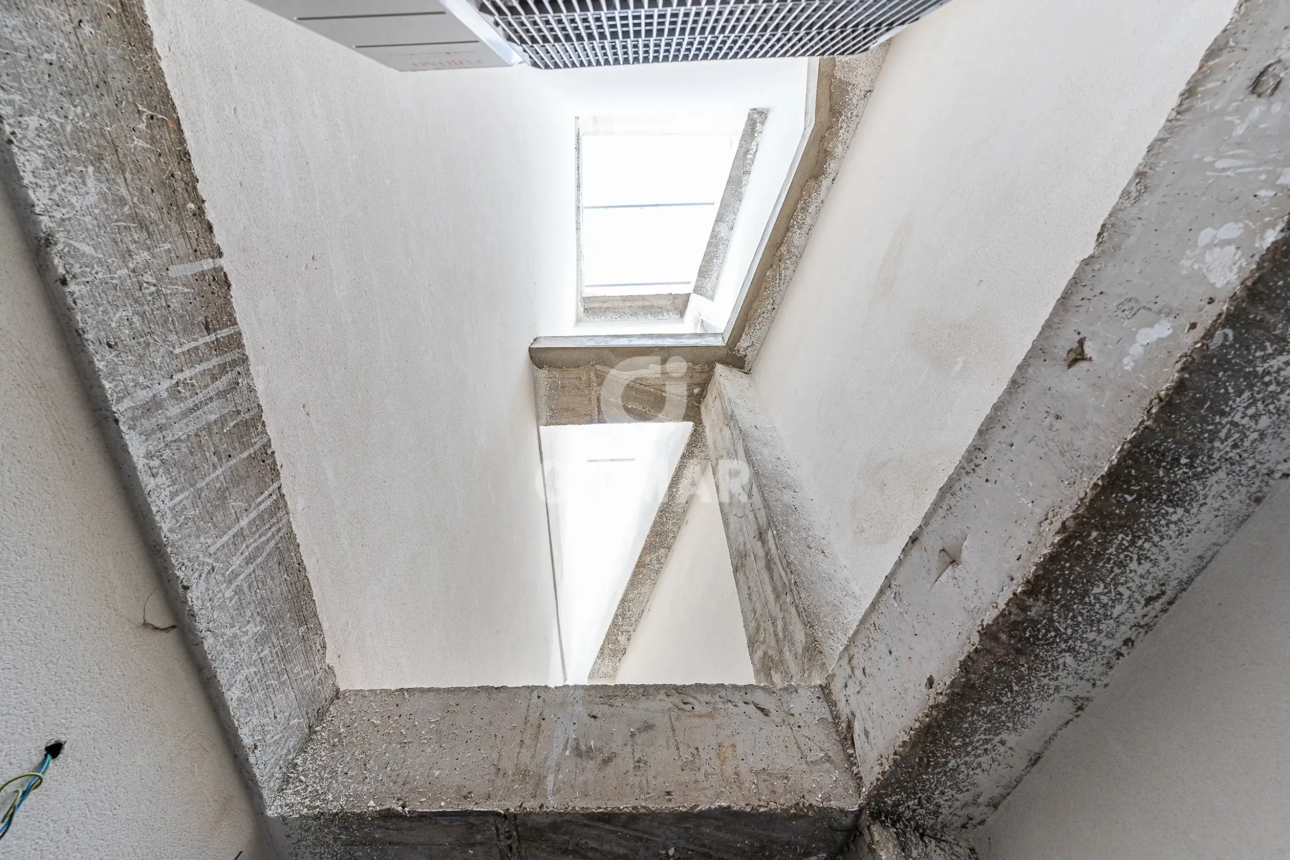 Apartment in Aravaca - Madrid