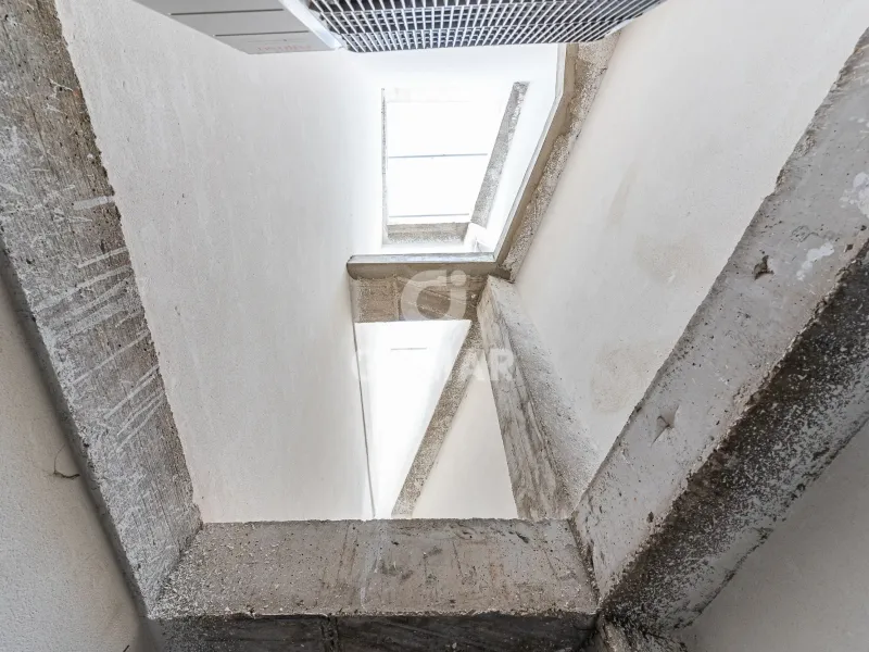 Apartment in Aravaca - Madrid