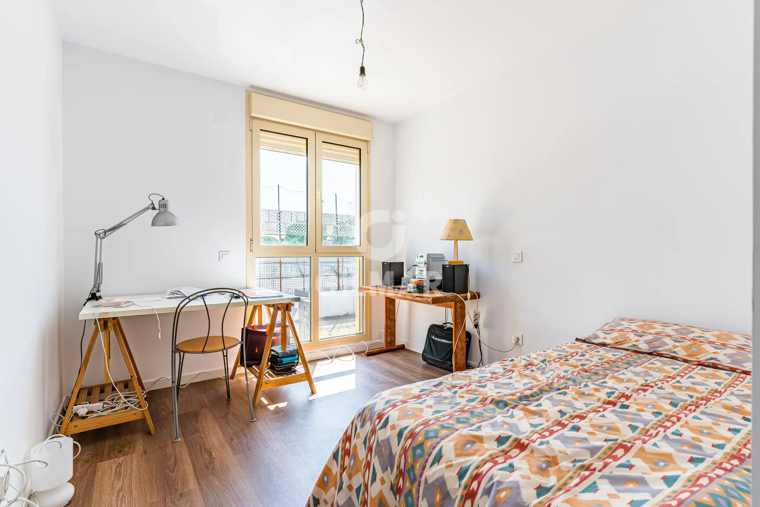 Apartment in Aravaca - Madrid