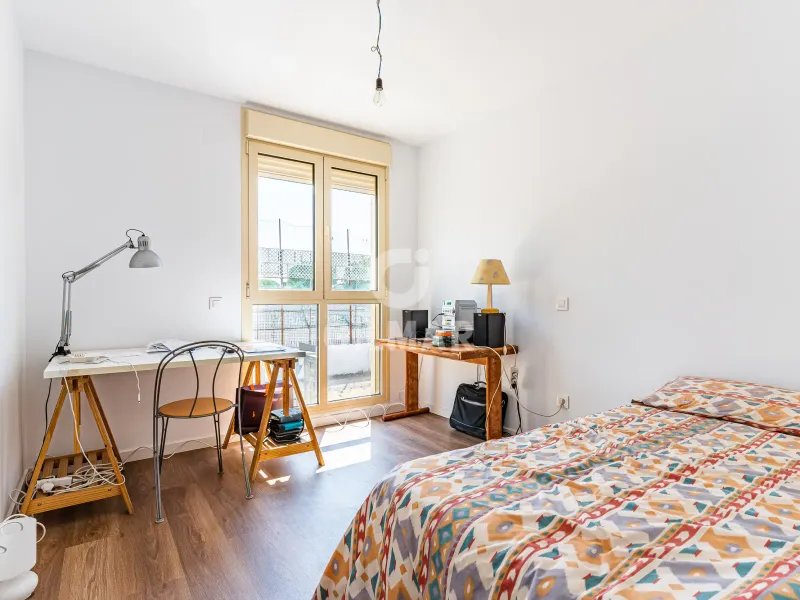 Apartment in Aravaca - Madrid