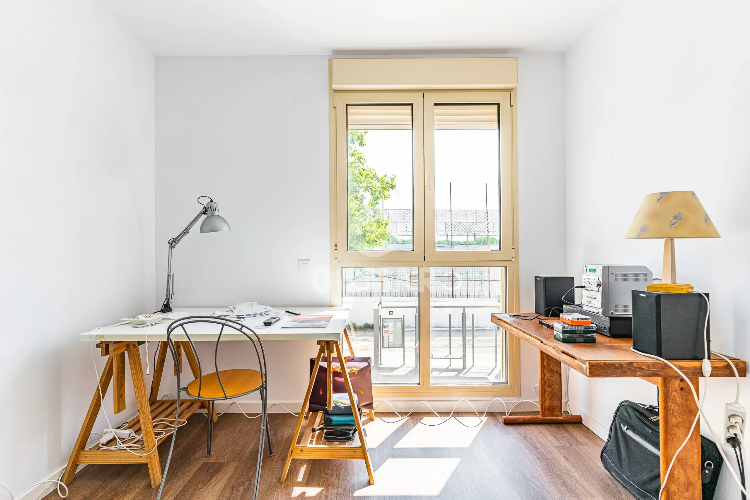 Apartment in Aravaca - Madrid