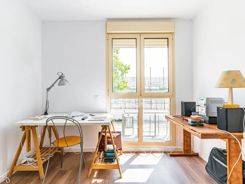 Apartment in Aravaca - Madrid