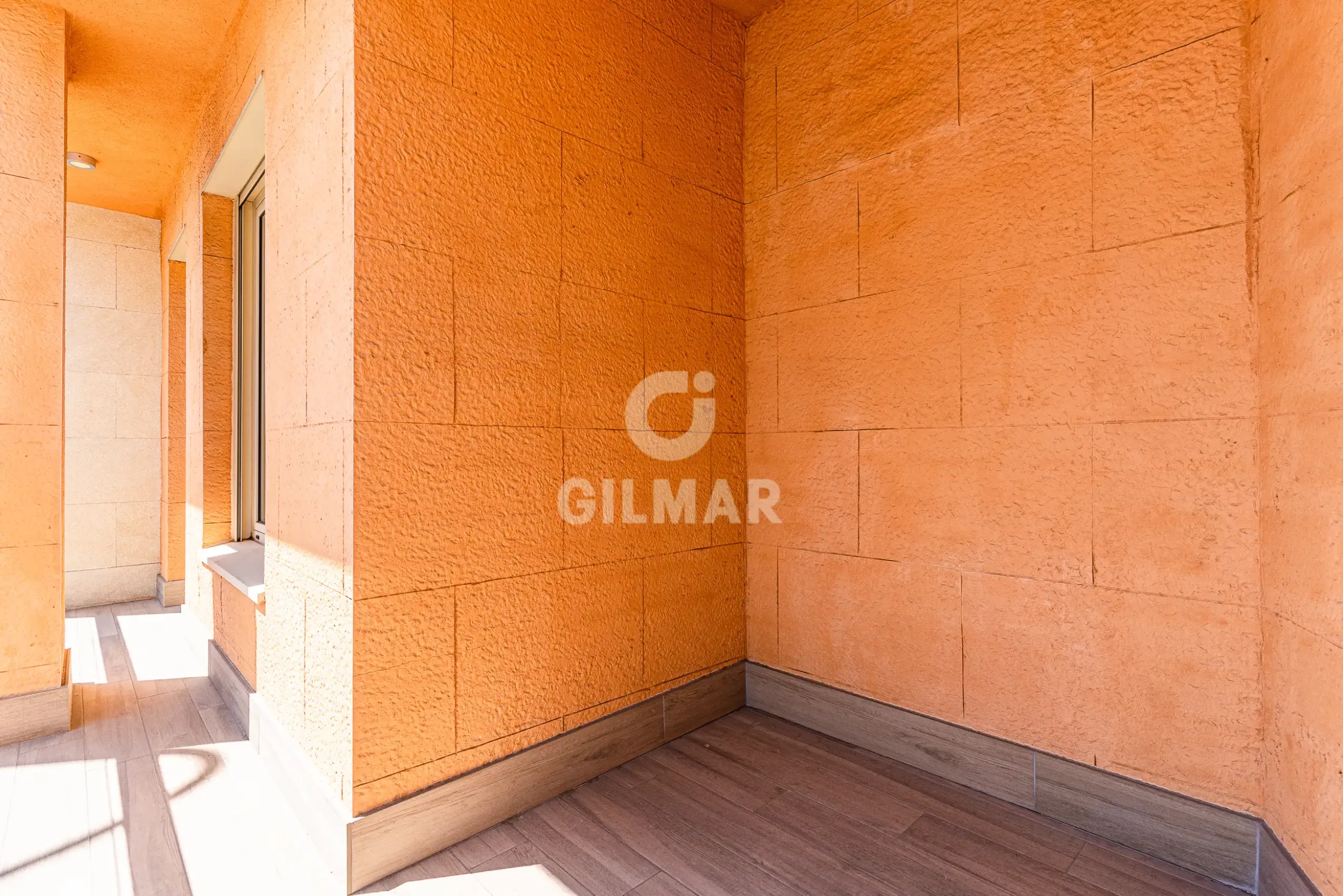 Apartment in Aravaca - Madrid