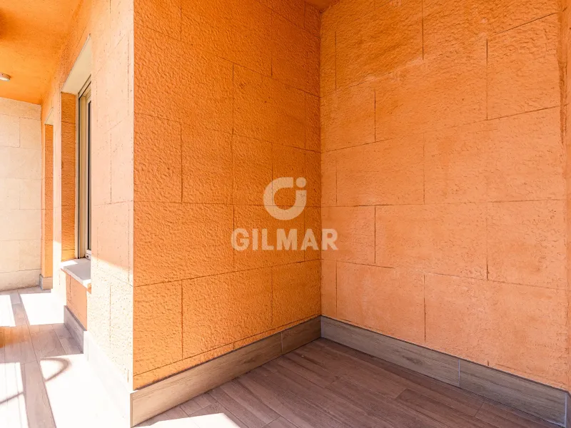 Apartment in Aravaca - Madrid