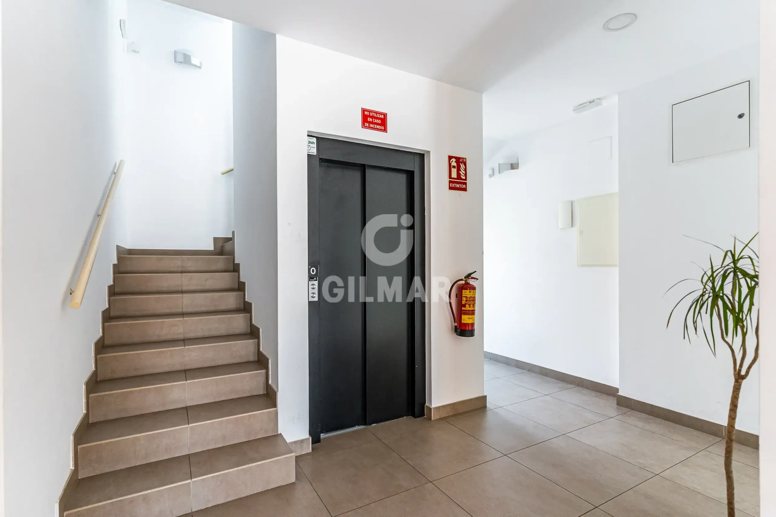 Apartment in Aravaca - Madrid