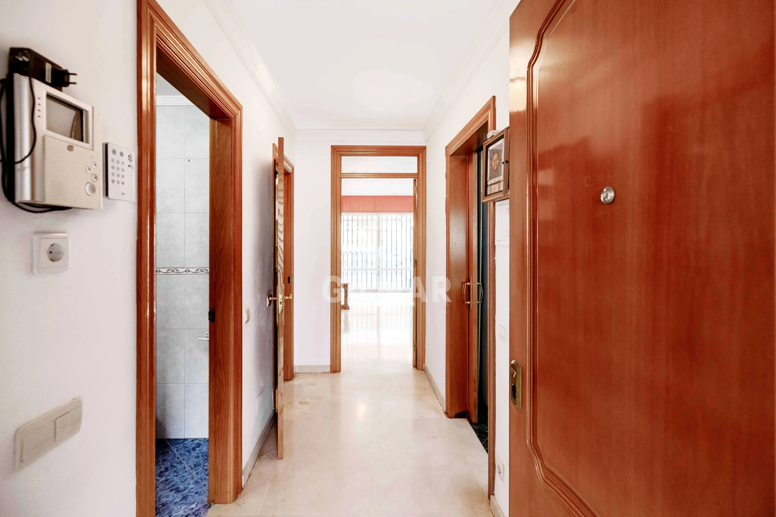 Townhouse in Marbella Ciudad - Málaga