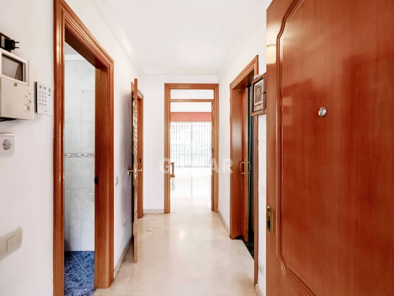 Townhouse in Marbella Ciudad - Málaga