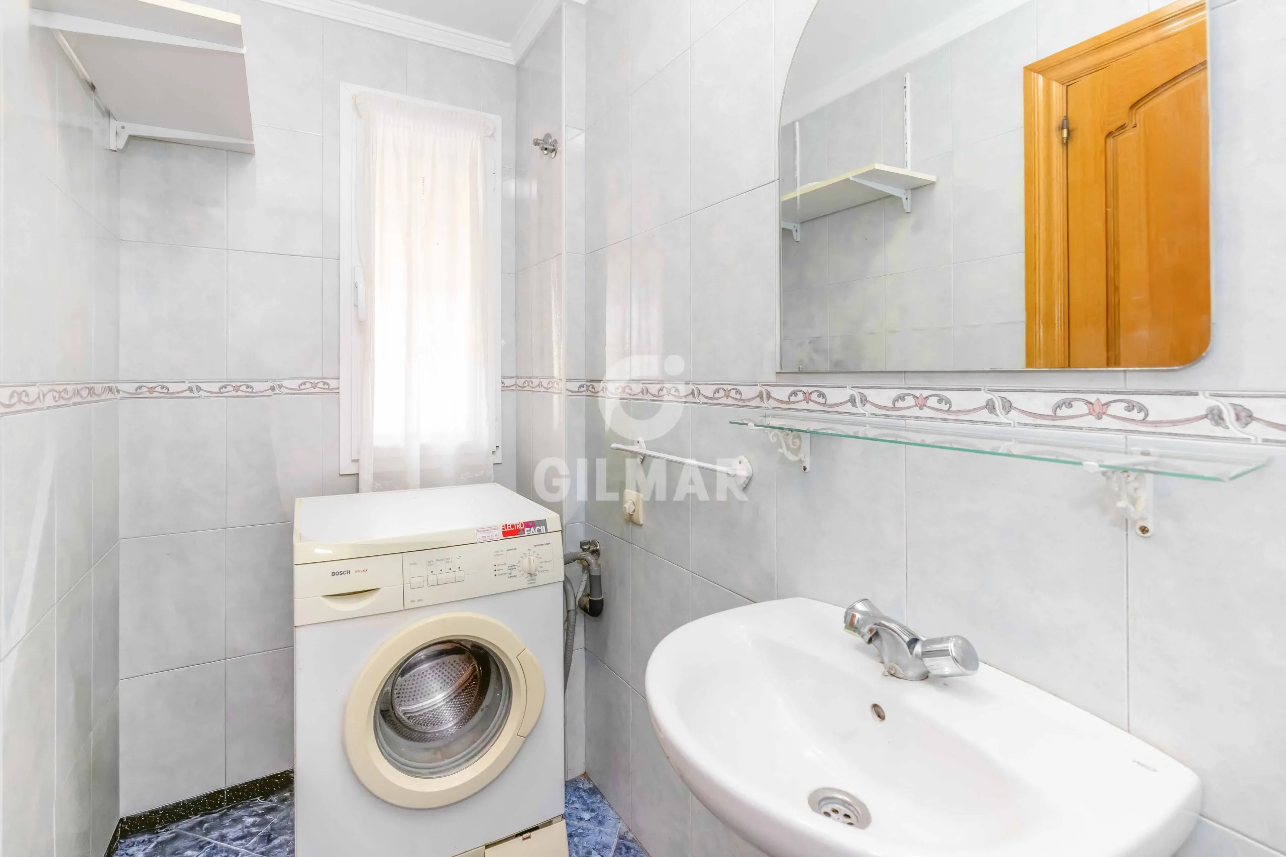 Townhouse in Marbella Ciudad - Málaga