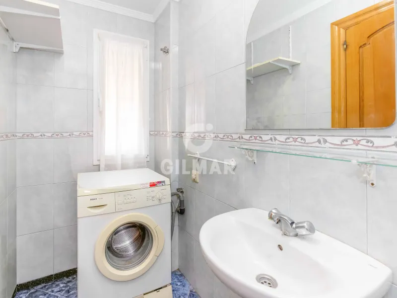 Townhouse in Marbella Ciudad - Málaga