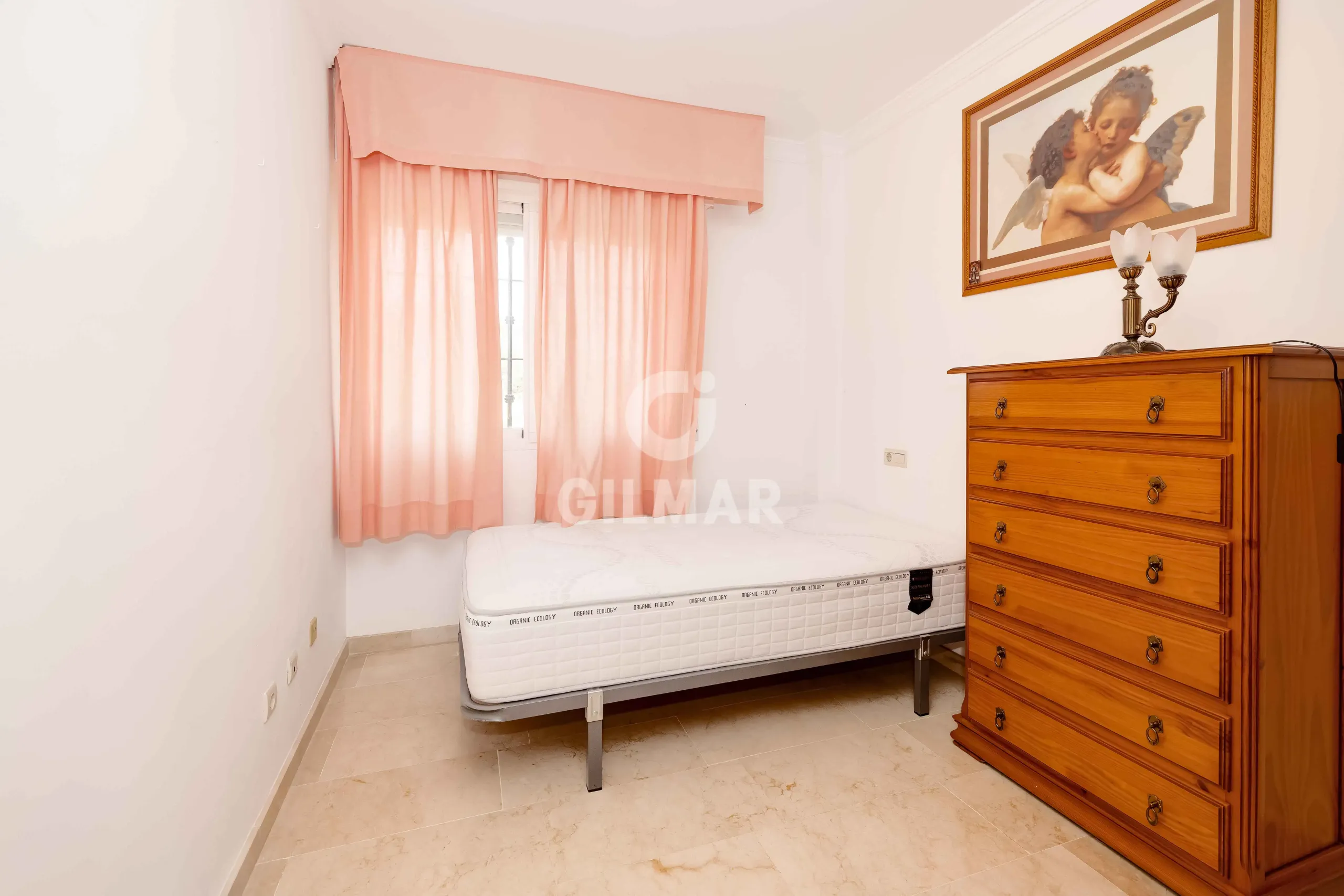Townhouse in Marbella Ciudad - Málaga