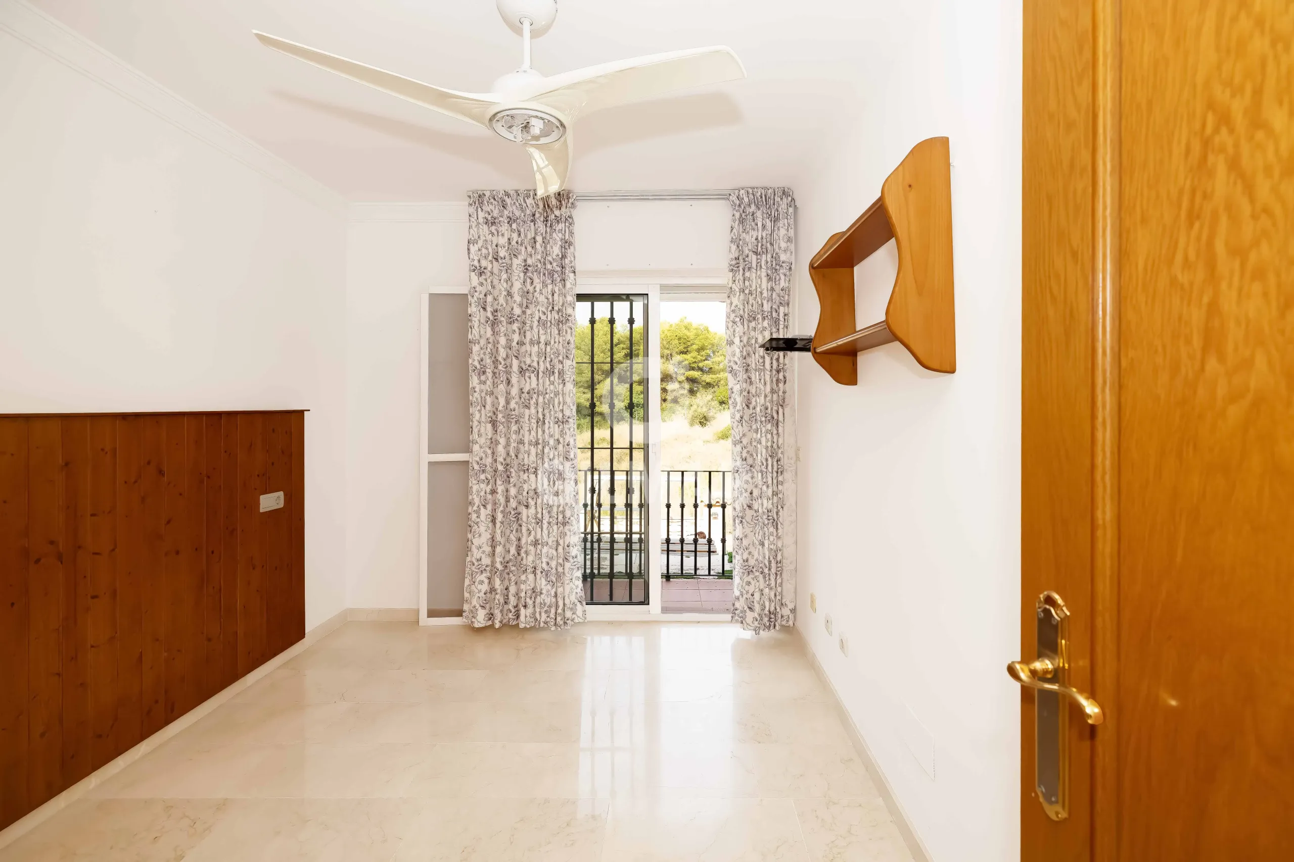 Townhouse in Marbella Ciudad - Málaga