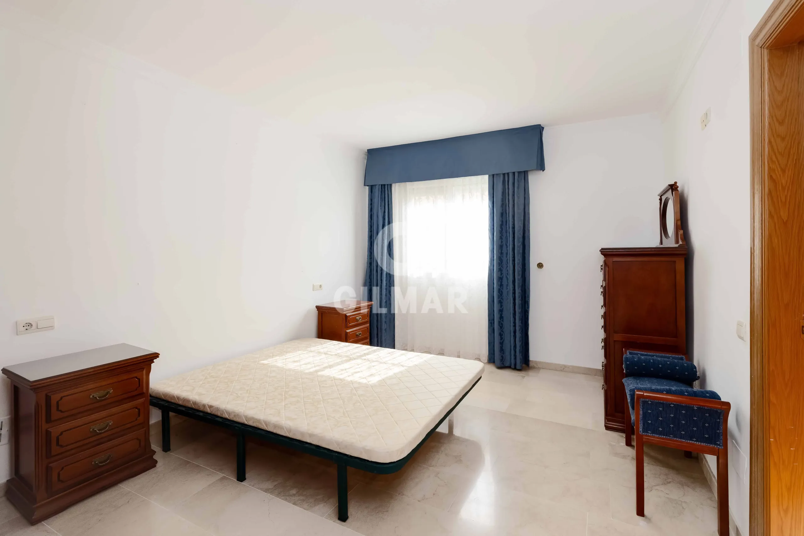 Townhouse in Marbella Ciudad - Málaga