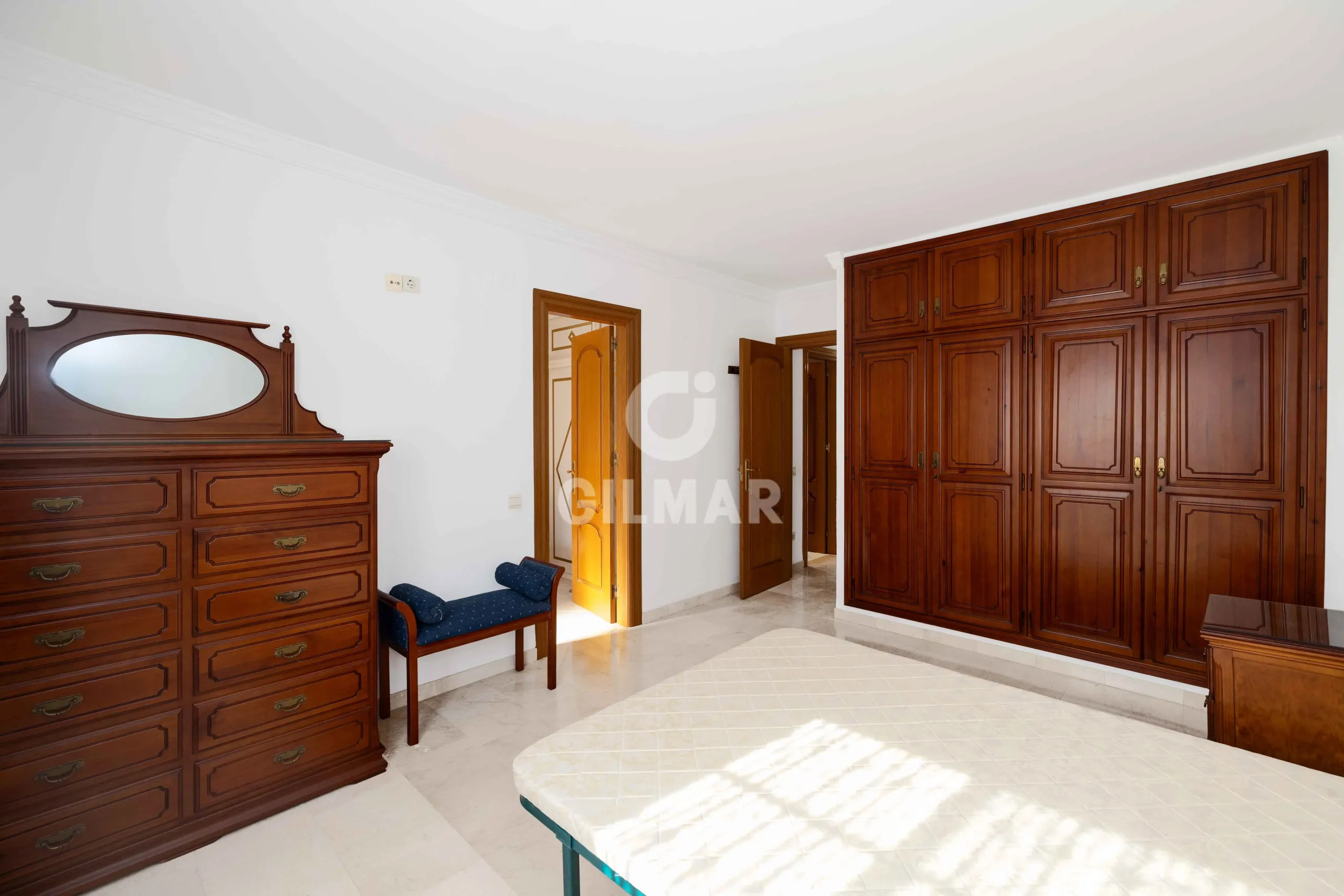 Townhouse in Marbella Ciudad - Málaga