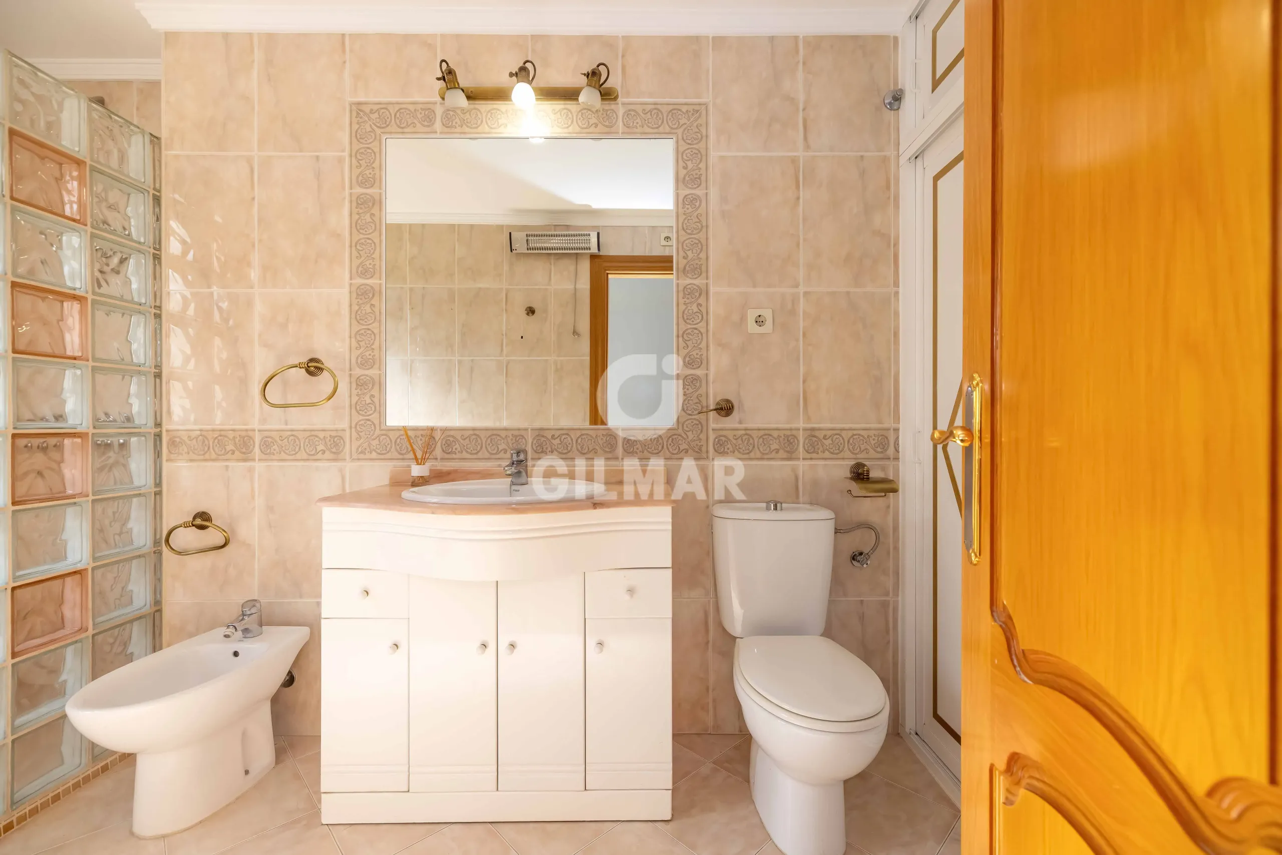 Townhouse in Marbella Ciudad - Málaga