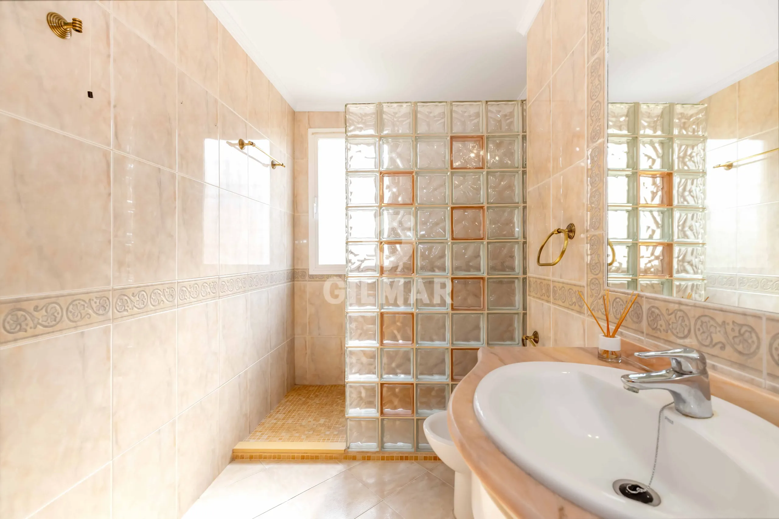 Townhouse in Marbella Ciudad - Málaga