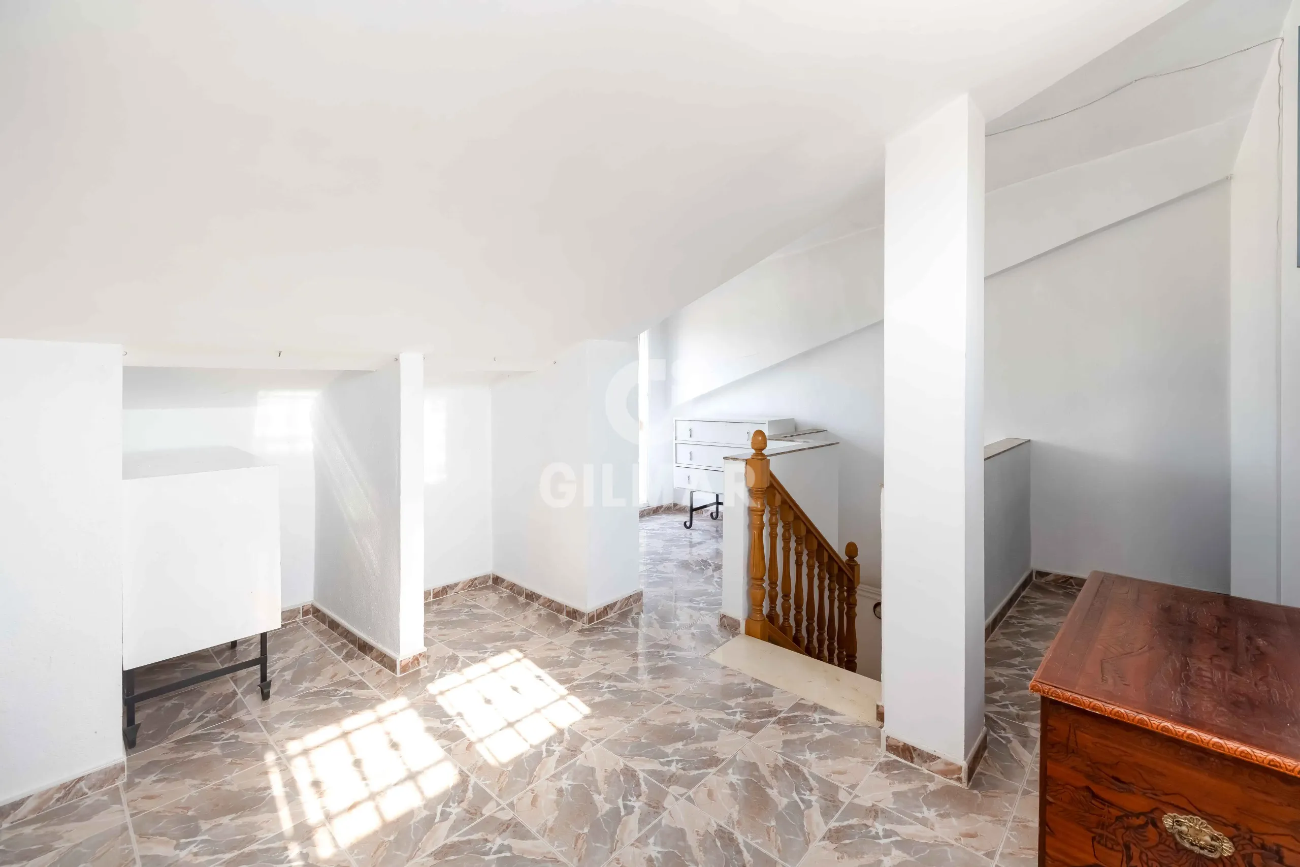 Townhouse in Marbella Ciudad - Málaga
