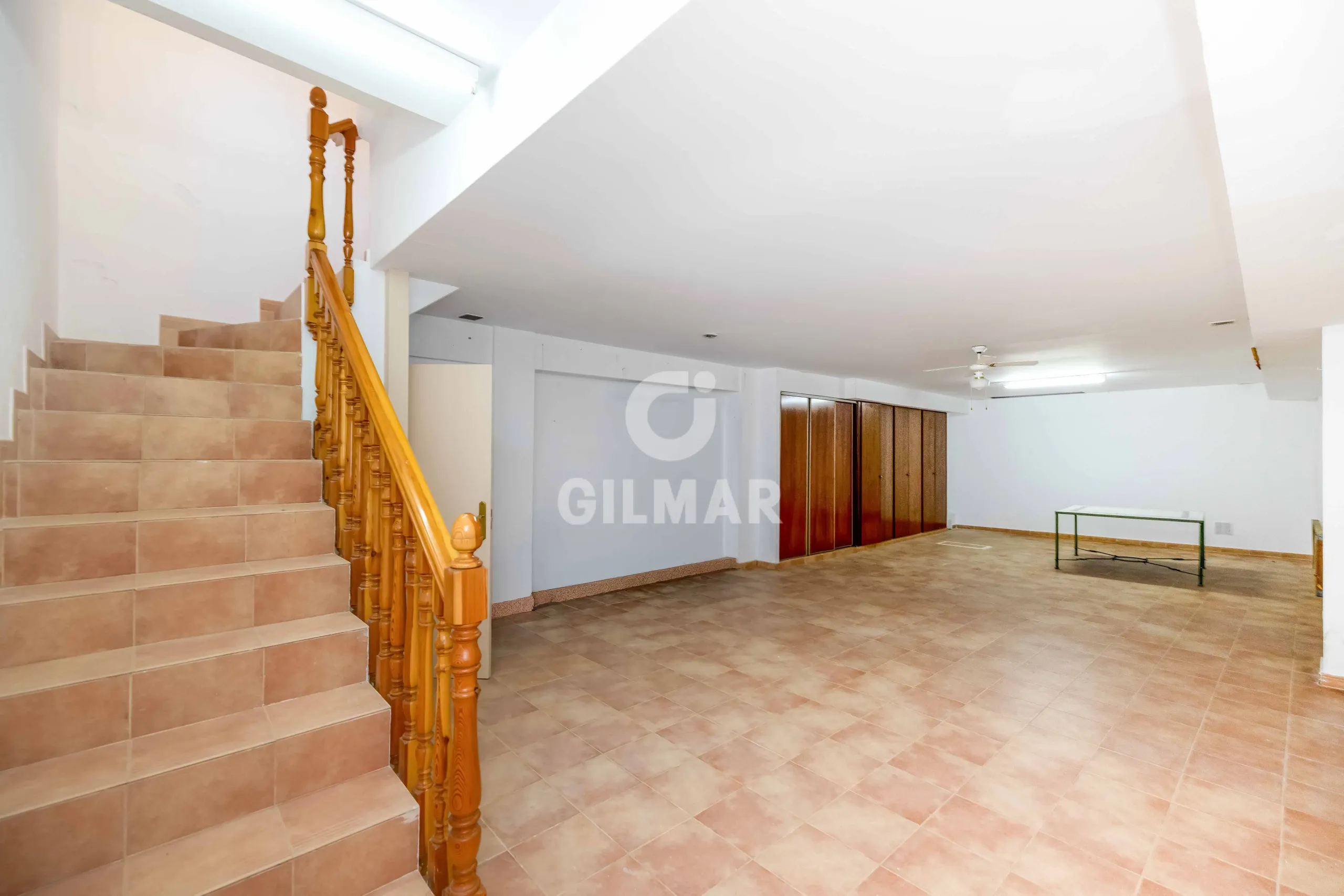 Townhouse in Marbella Ciudad - Málaga