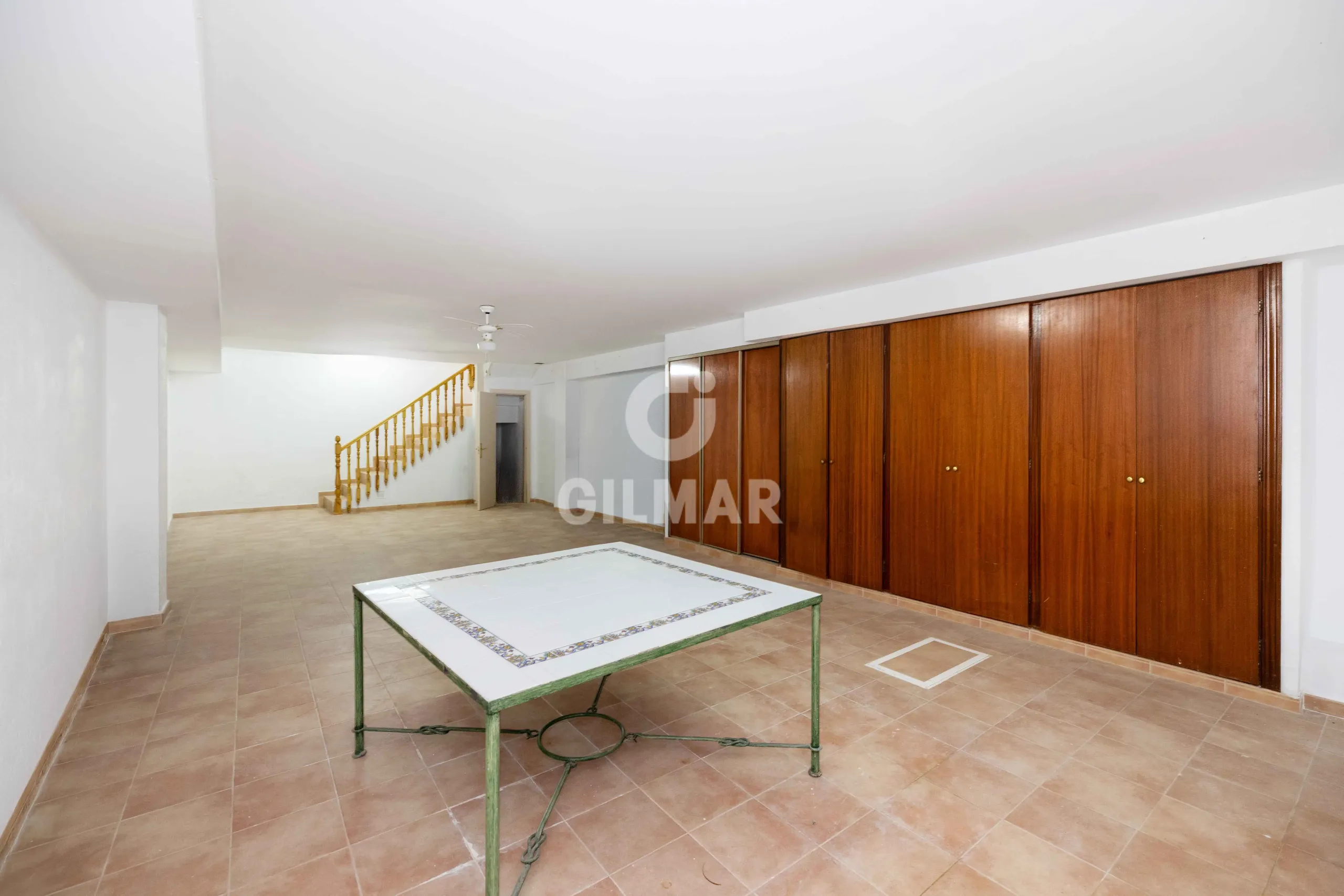 Townhouse in Marbella Ciudad - Málaga