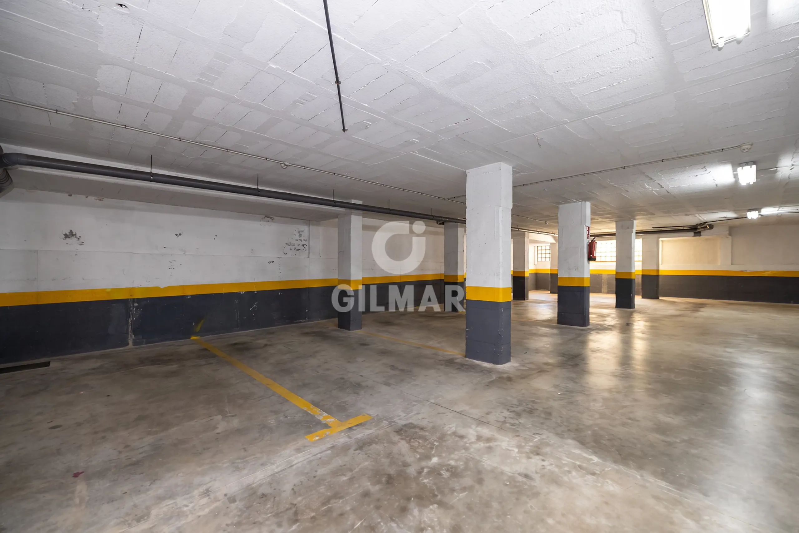 Apartment in Guadalmina - Málaga