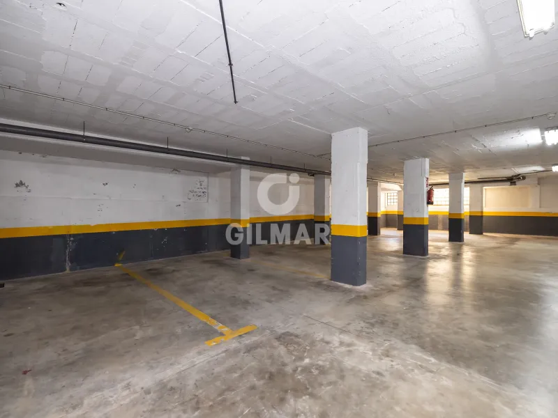 Apartment in Guadalmina - Málaga