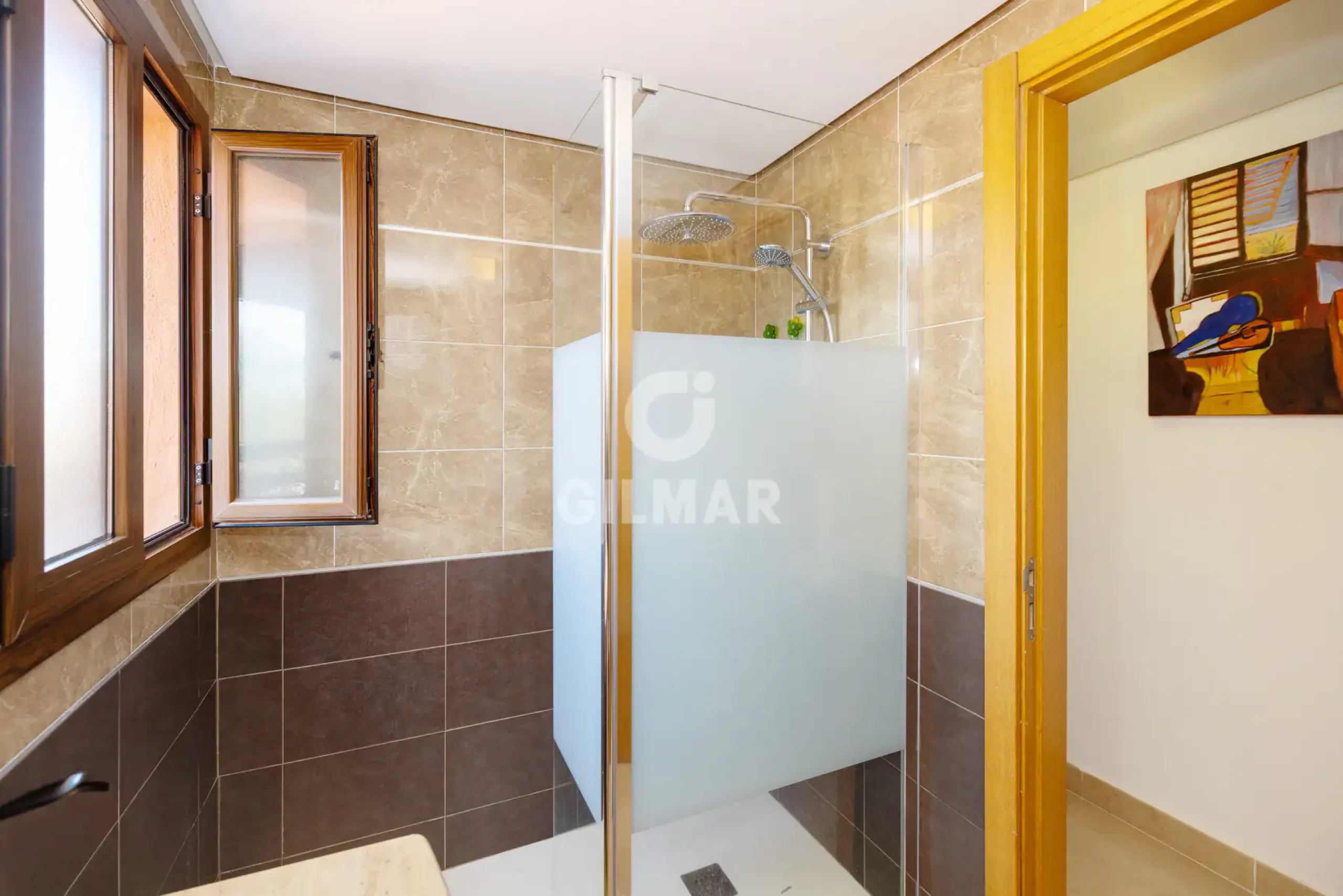 Penthouse in Estepona - Málaga