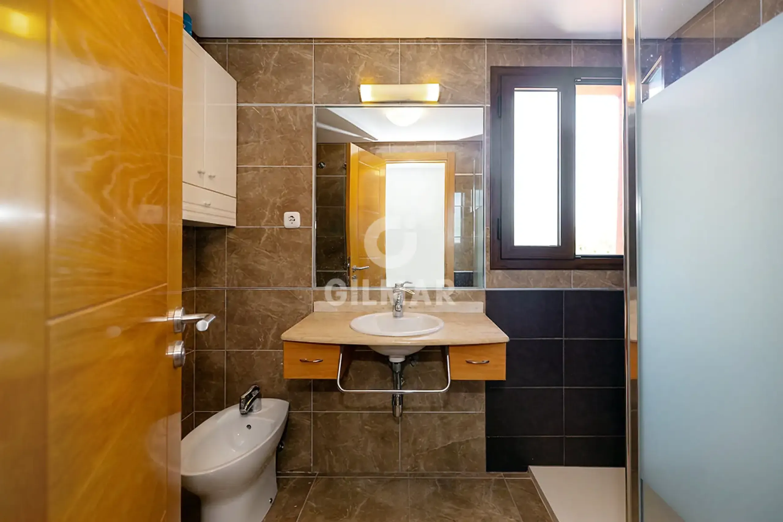 Penthouse in Estepona - Málaga
