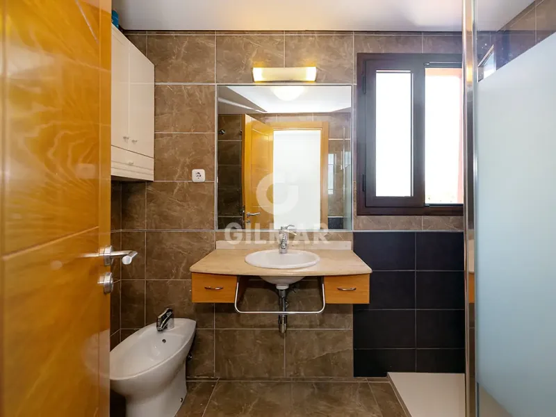 Penthouse in Estepona - Málaga