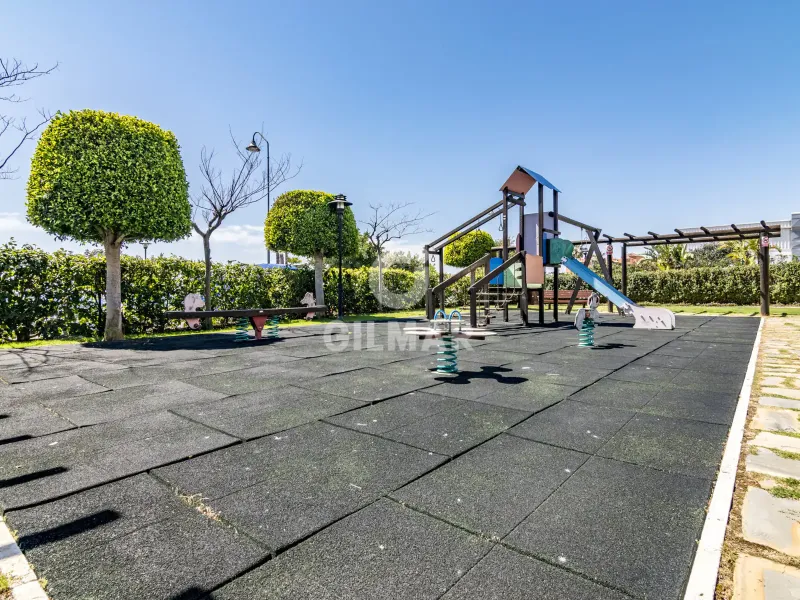 Penthouse in Estepona - Málaga