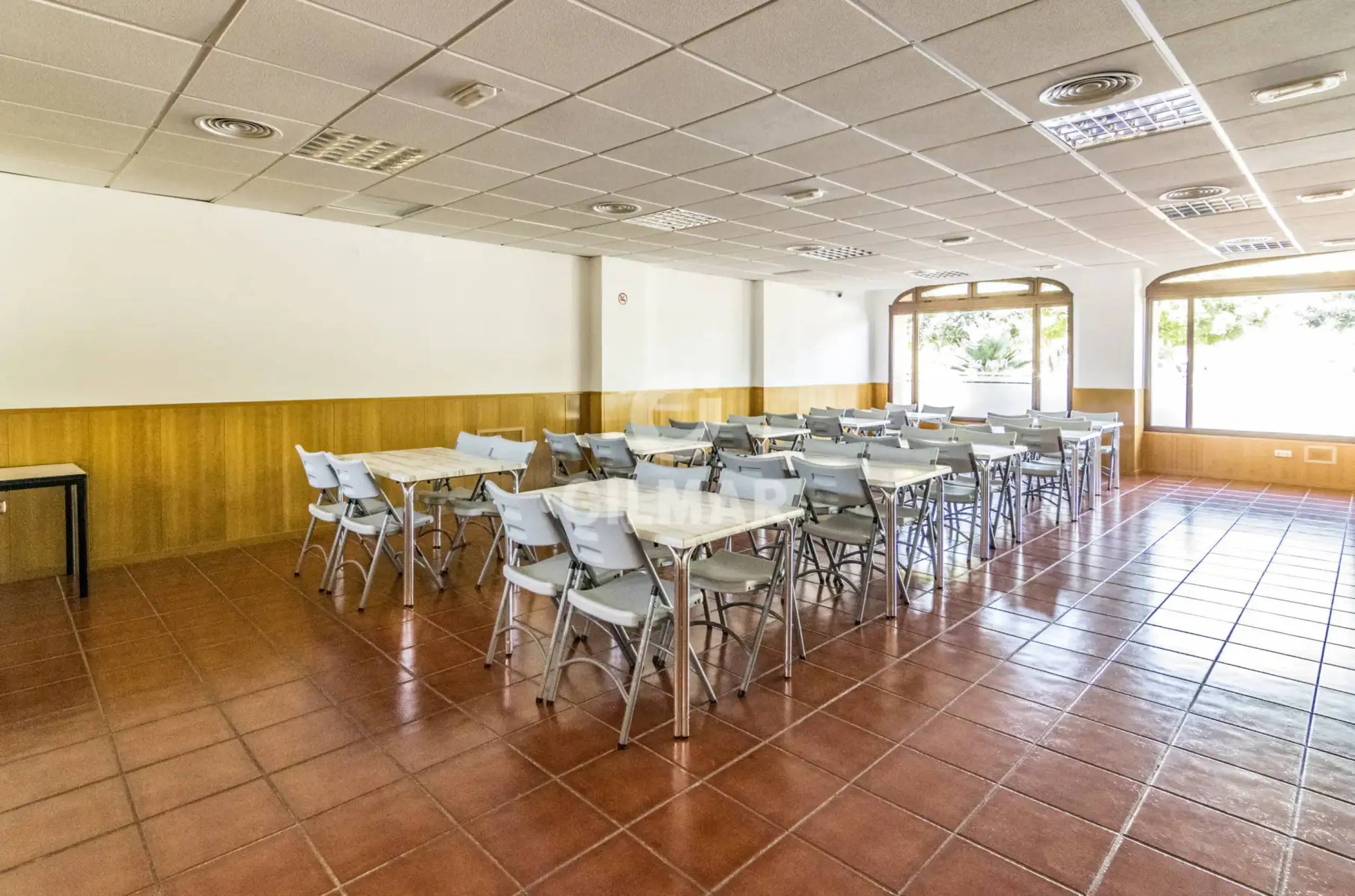 Penthouse in Estepona - Málaga
