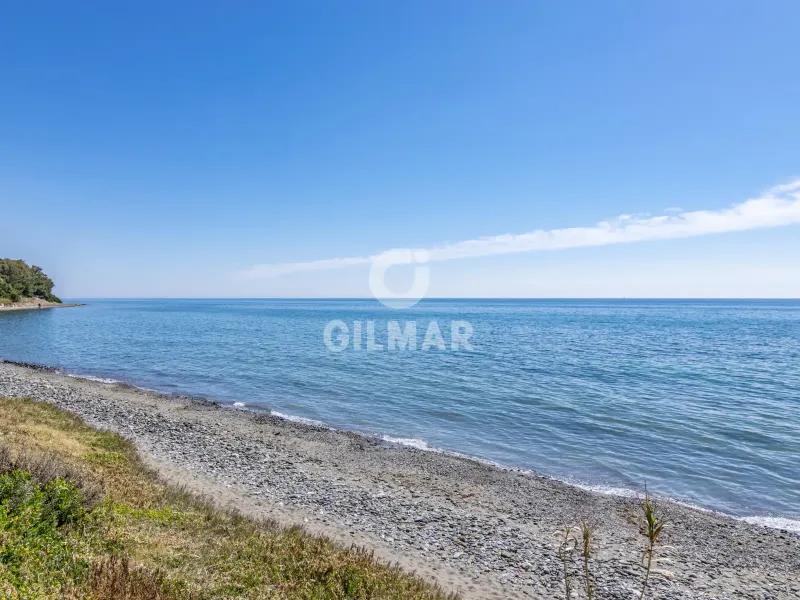 Penthouse in Estepona - Málaga